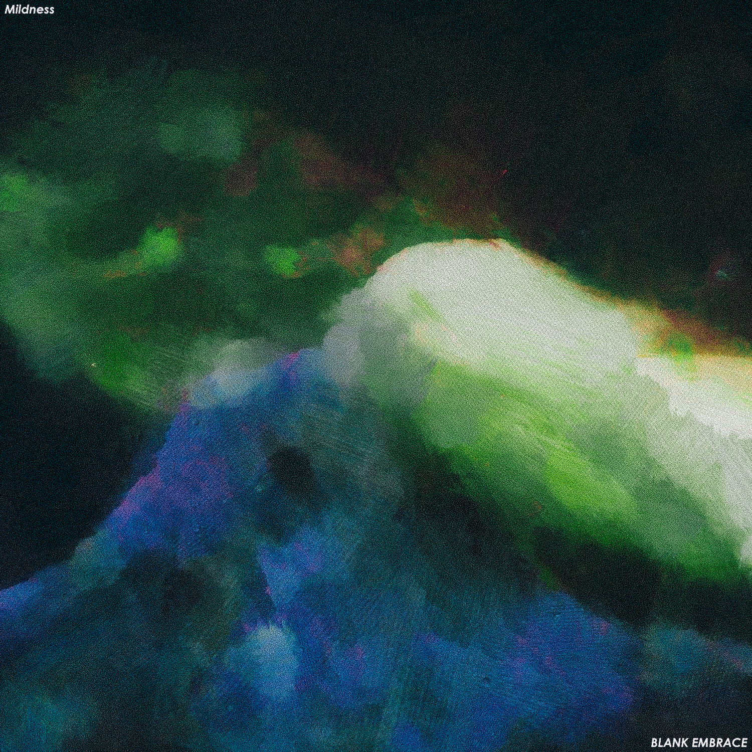 Mildness
