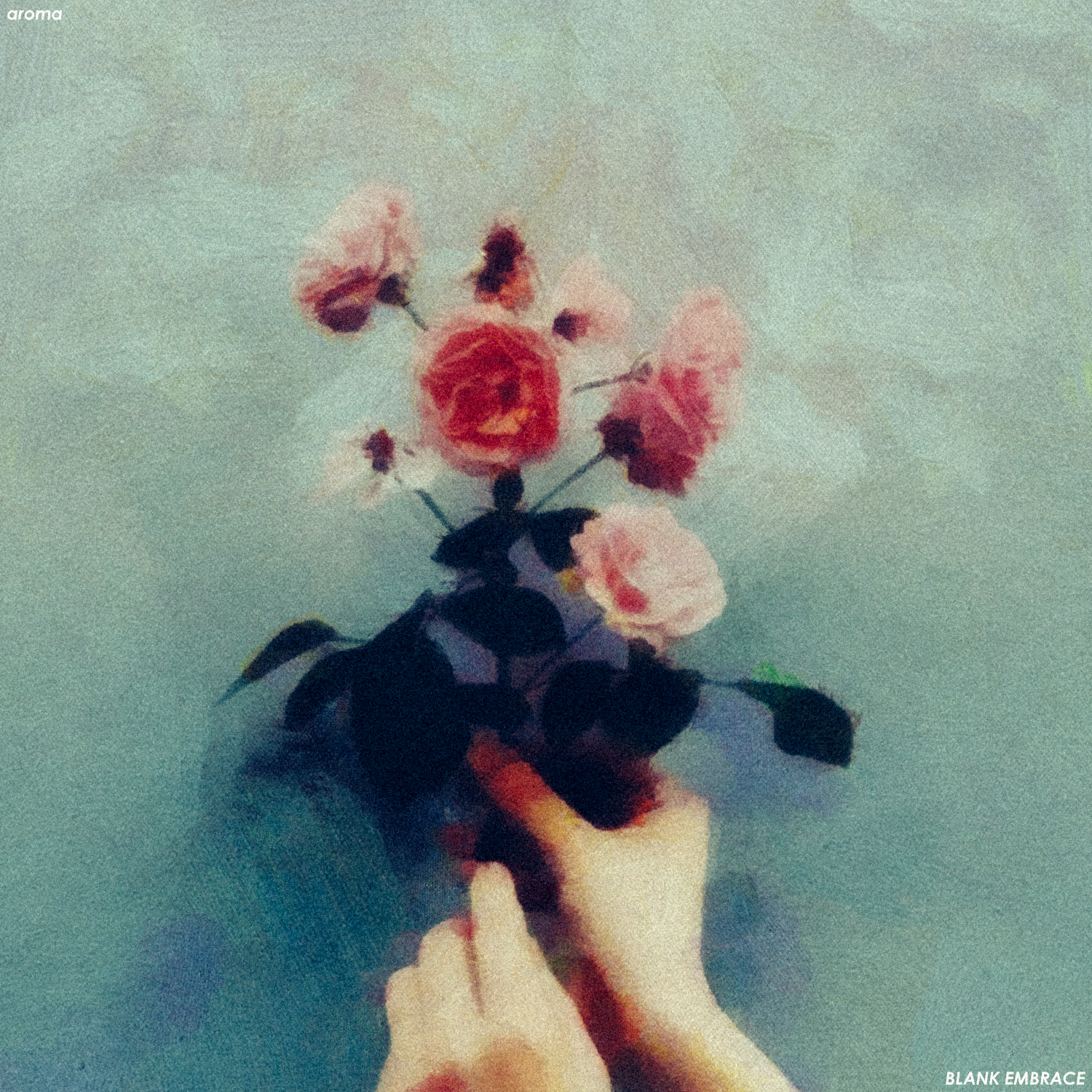 Aroma
