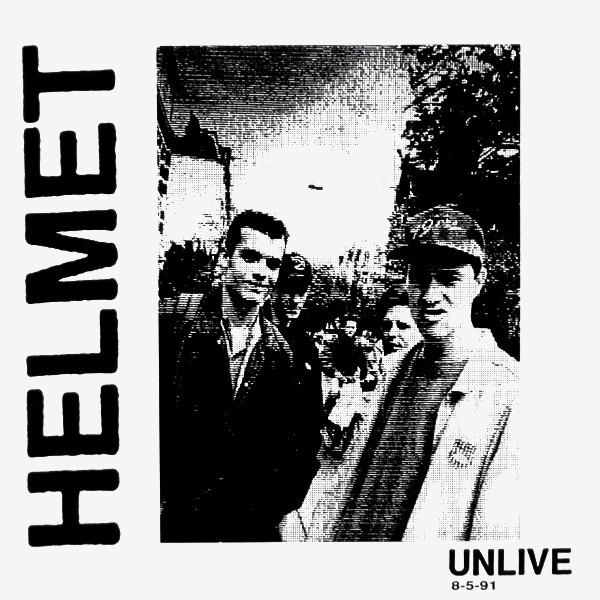 Unlive 8-5-91 - Favorite Activity Songs For The Classroom