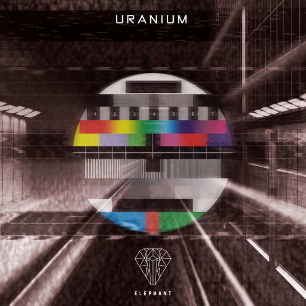 Uranium