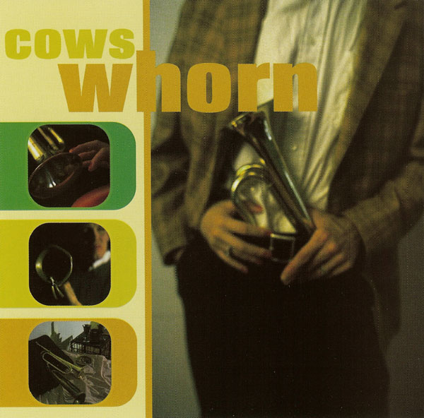 Whorn