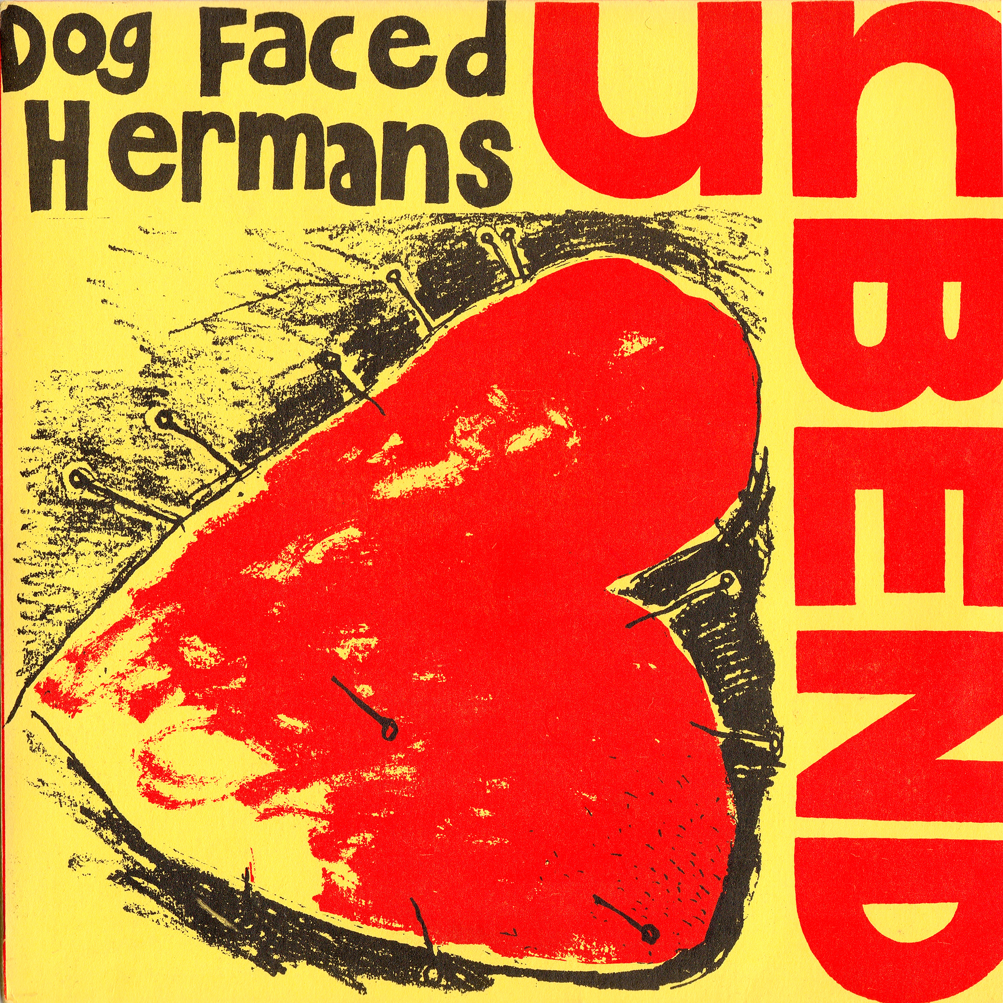 Unbend