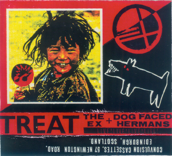 Treat