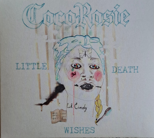 Little Death Wishes