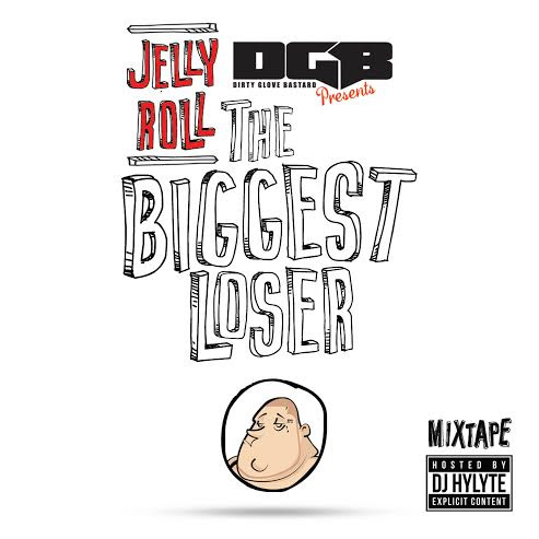 Biggest Loser