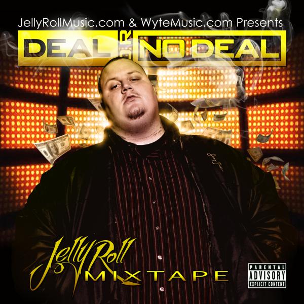Deal or No Deal