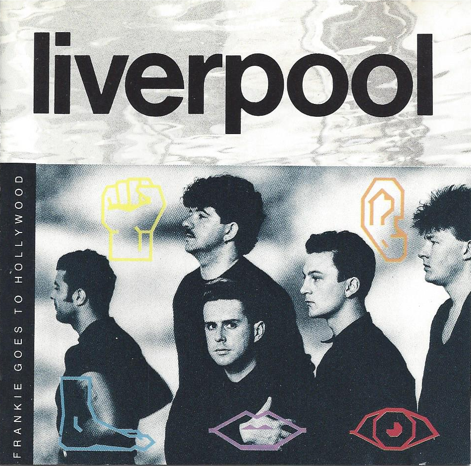 Liverpool