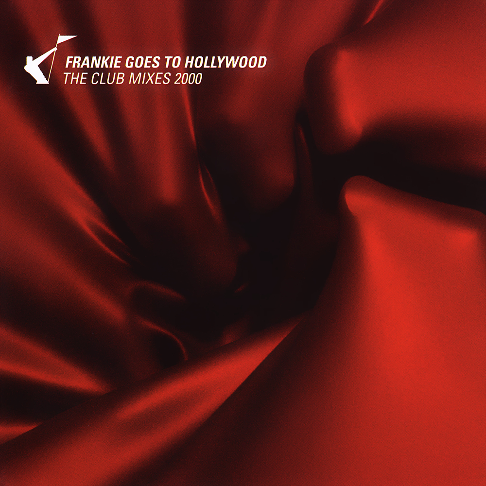 The Club Mixes 2000