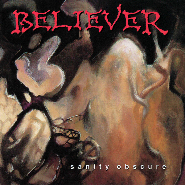Sanity Obscure