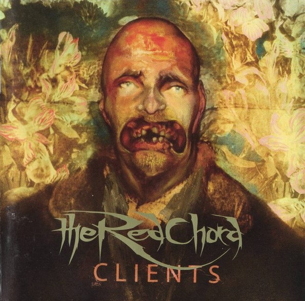 Clients