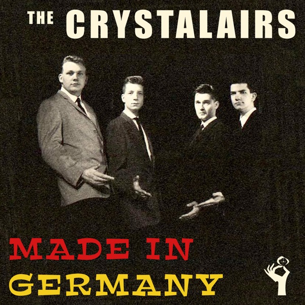 Made In Germany