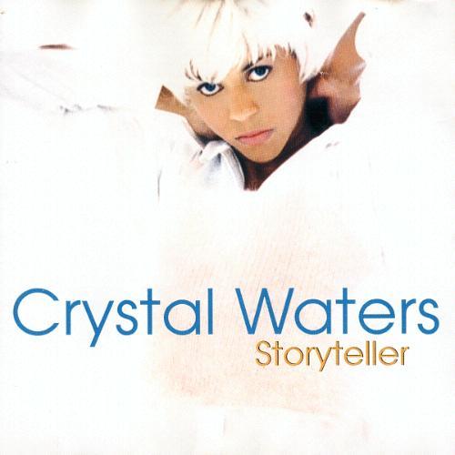Storyteller