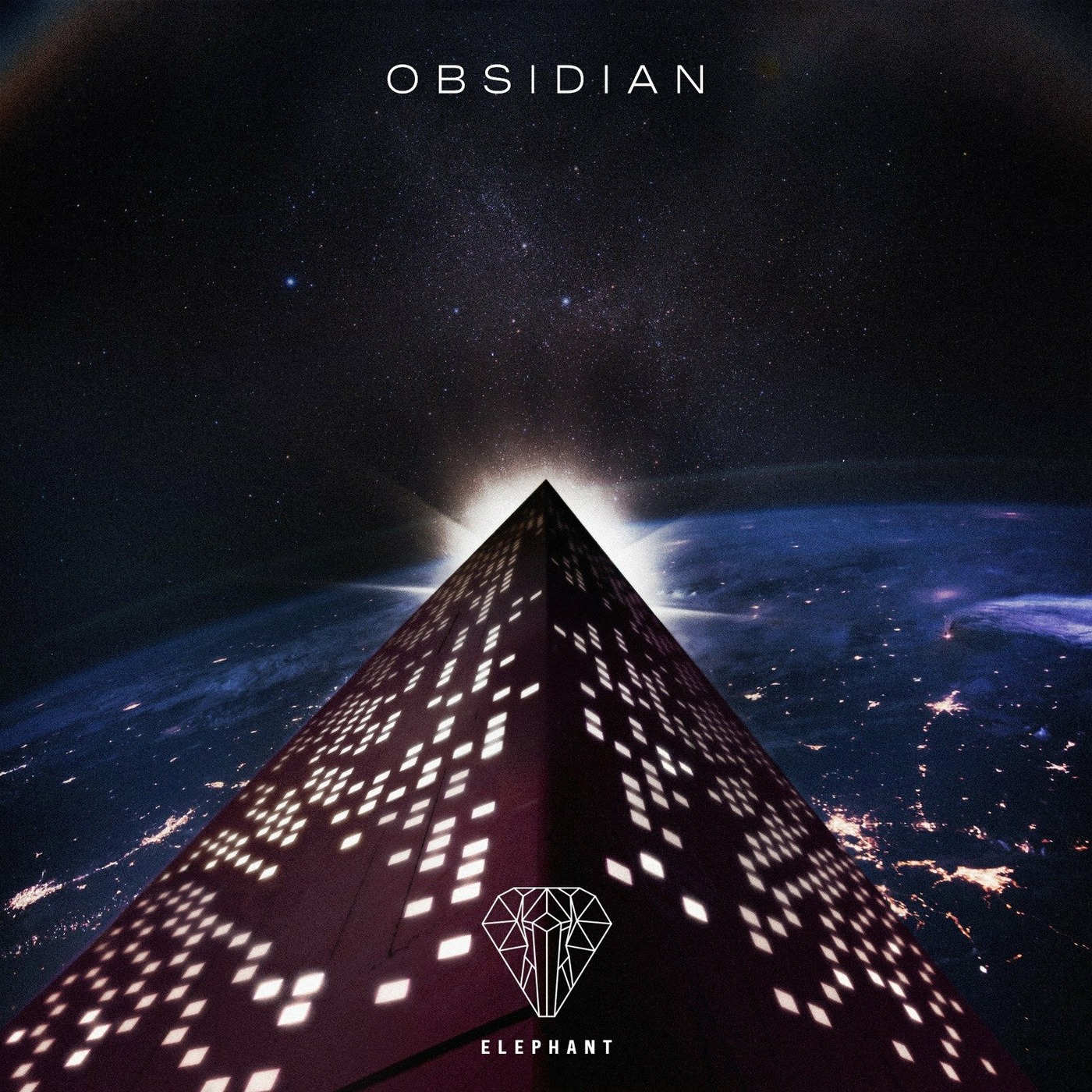Obsidian