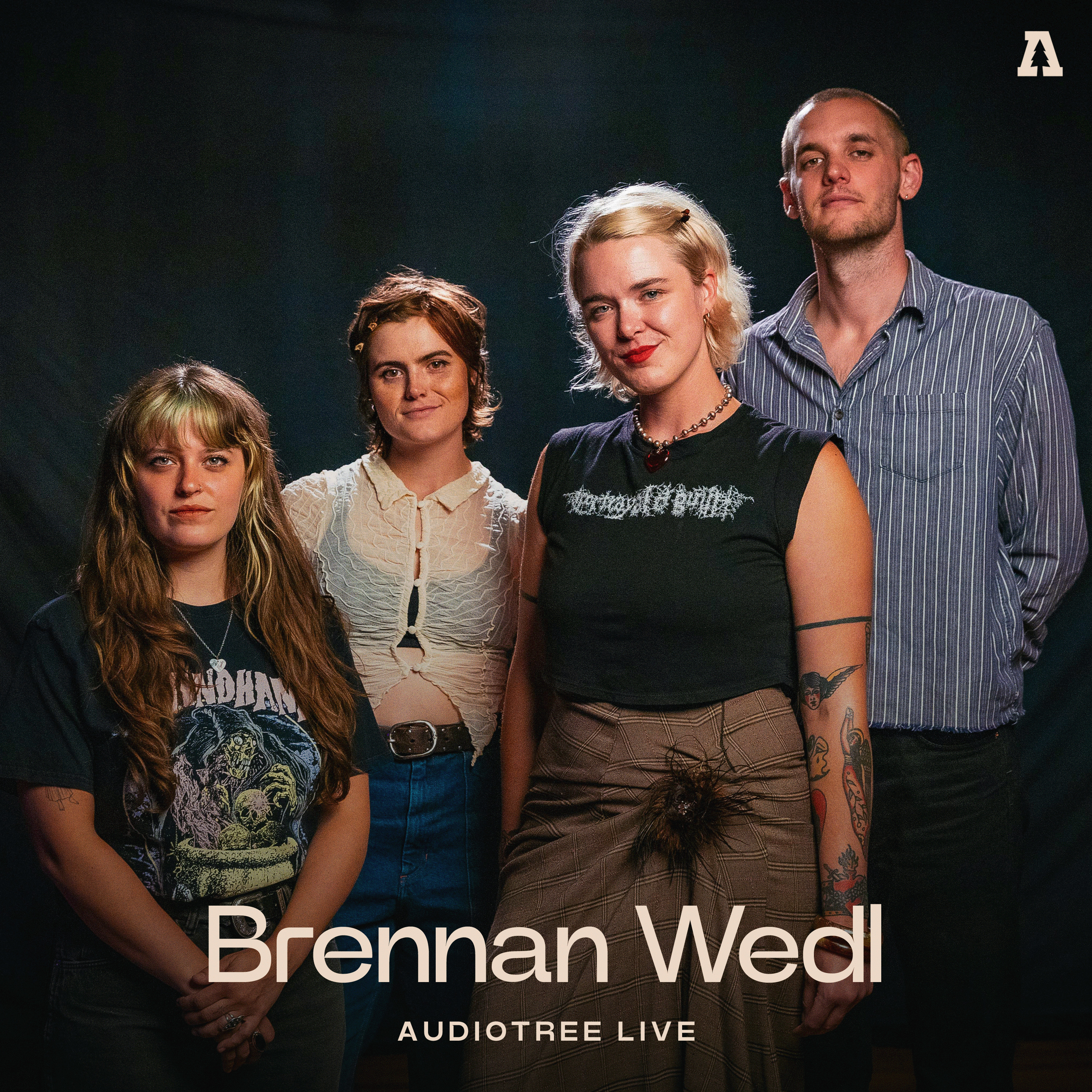 Audiotree Live