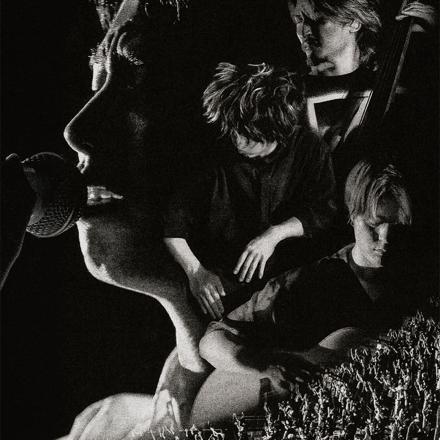 ONE OK ROCK 2021 Day to Night Acoustic Sessions