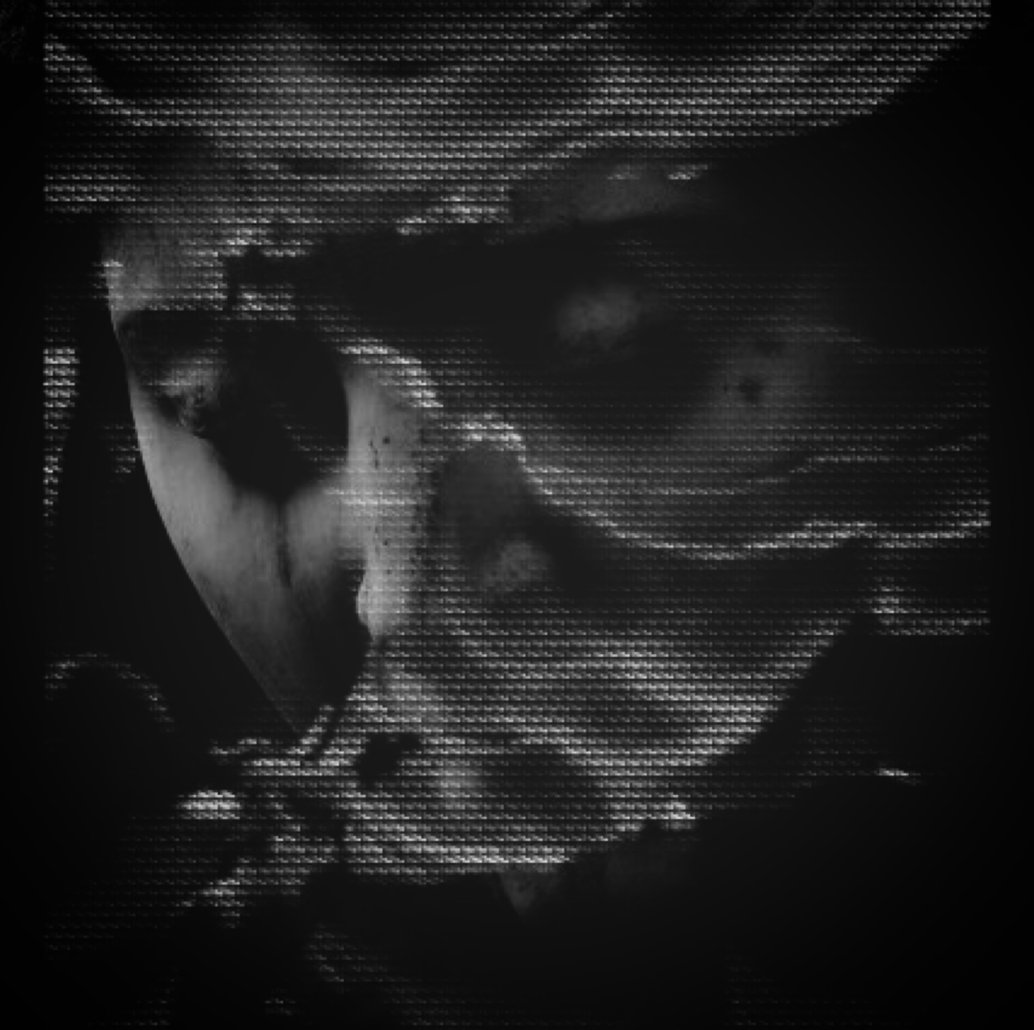 Between Shadow and Soul