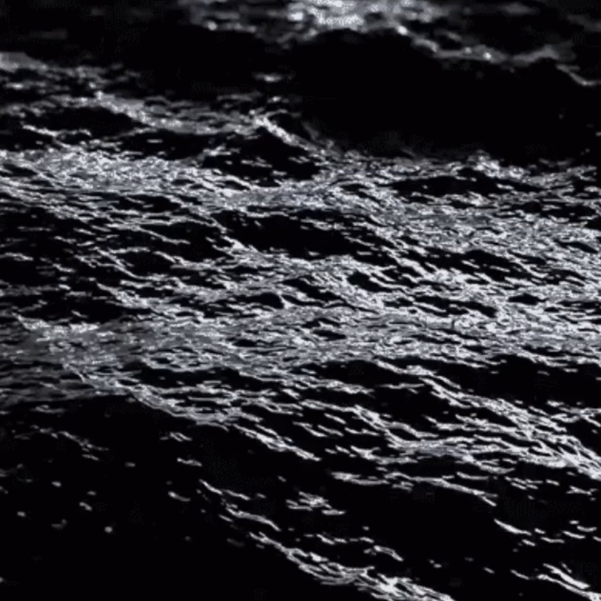 Deluge