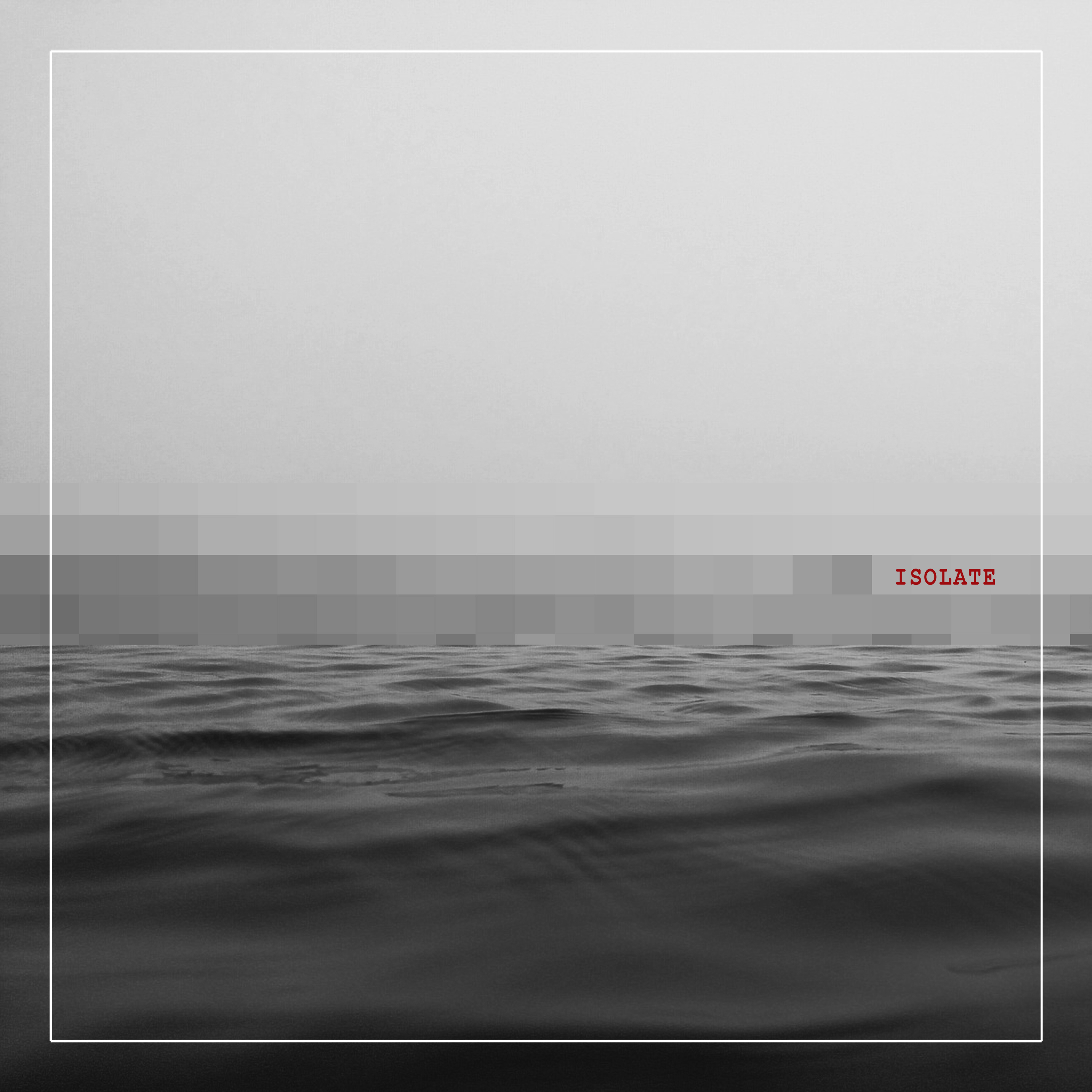 isolate_
