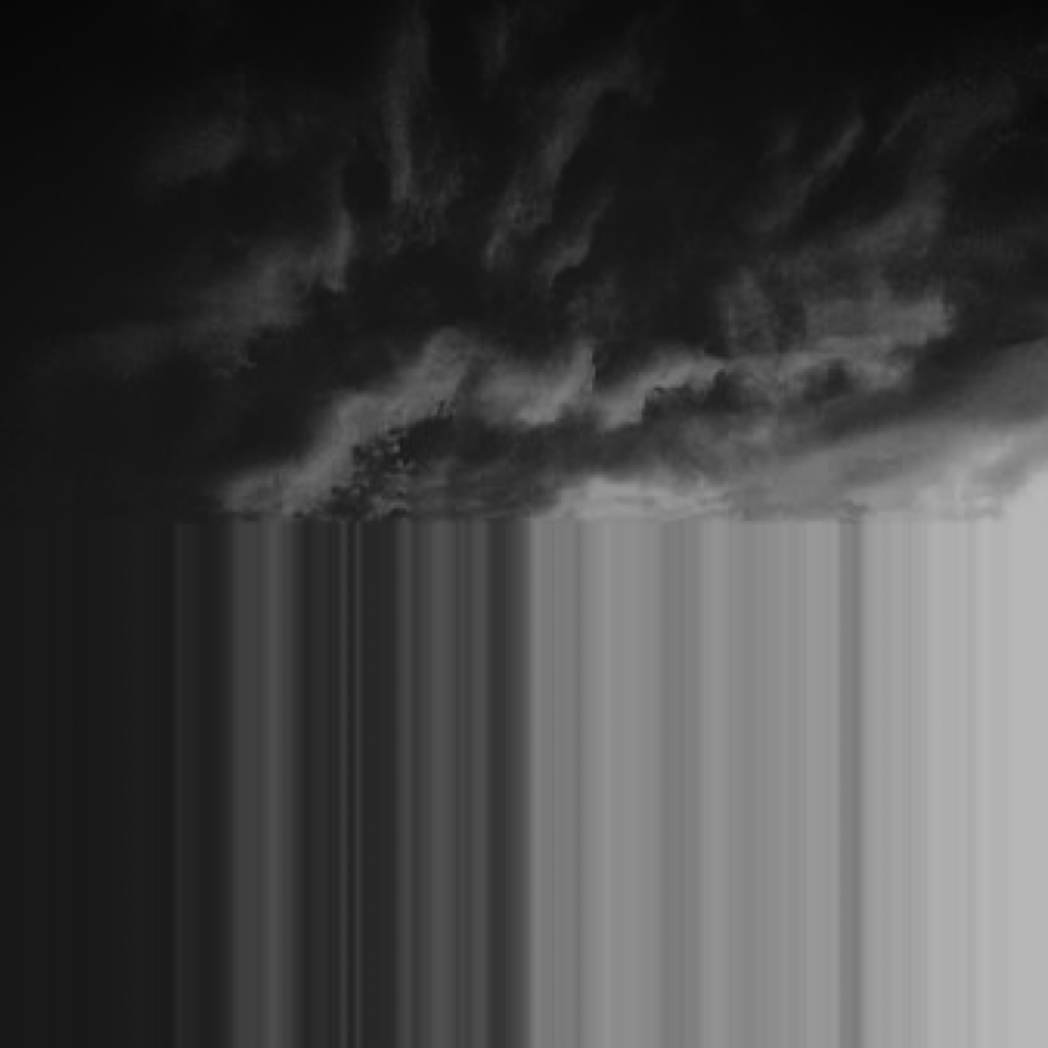 Echoes of Woe