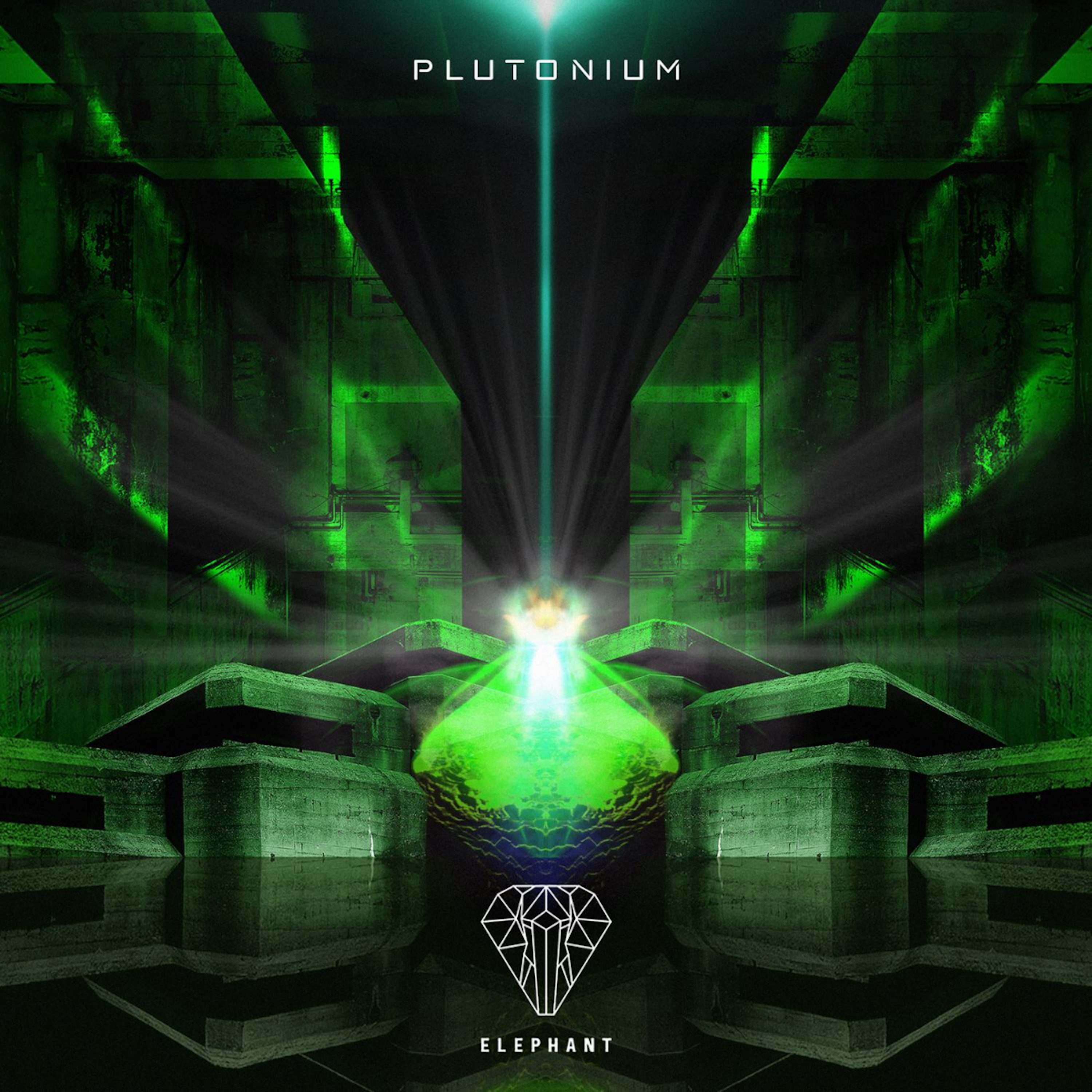 Plutonium