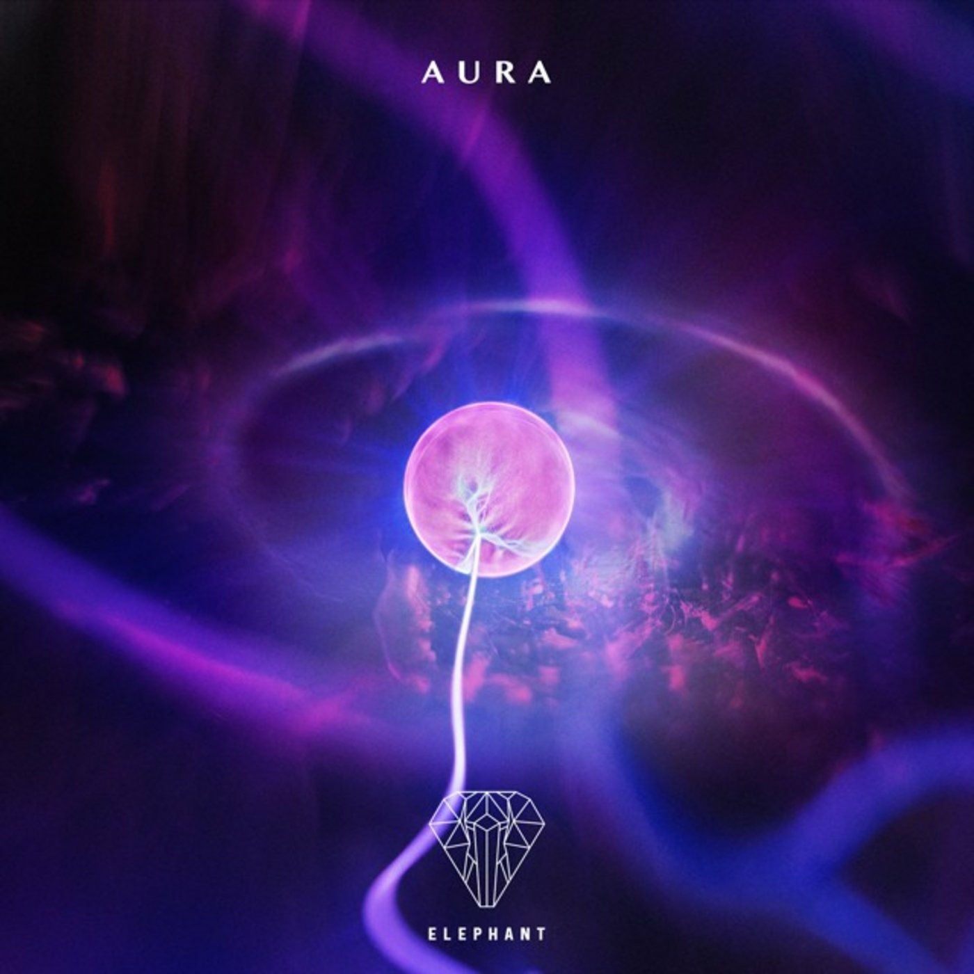 Aura