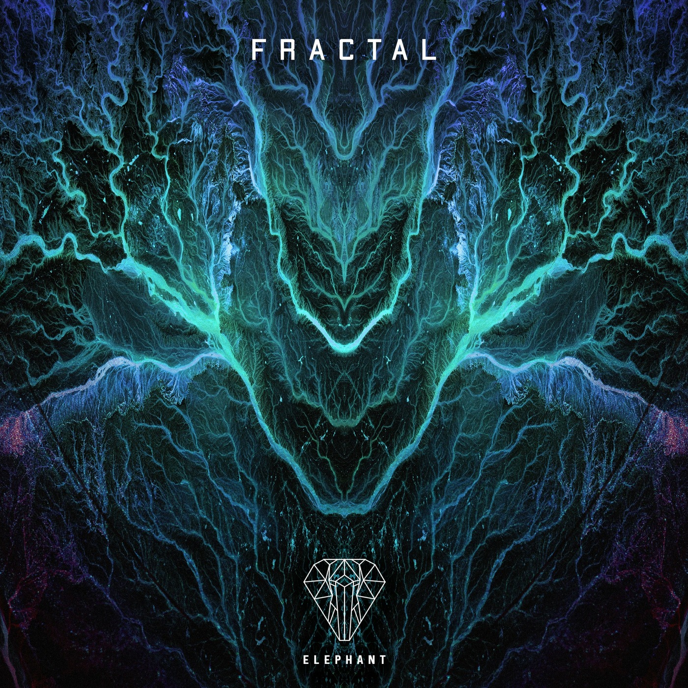 Fractal