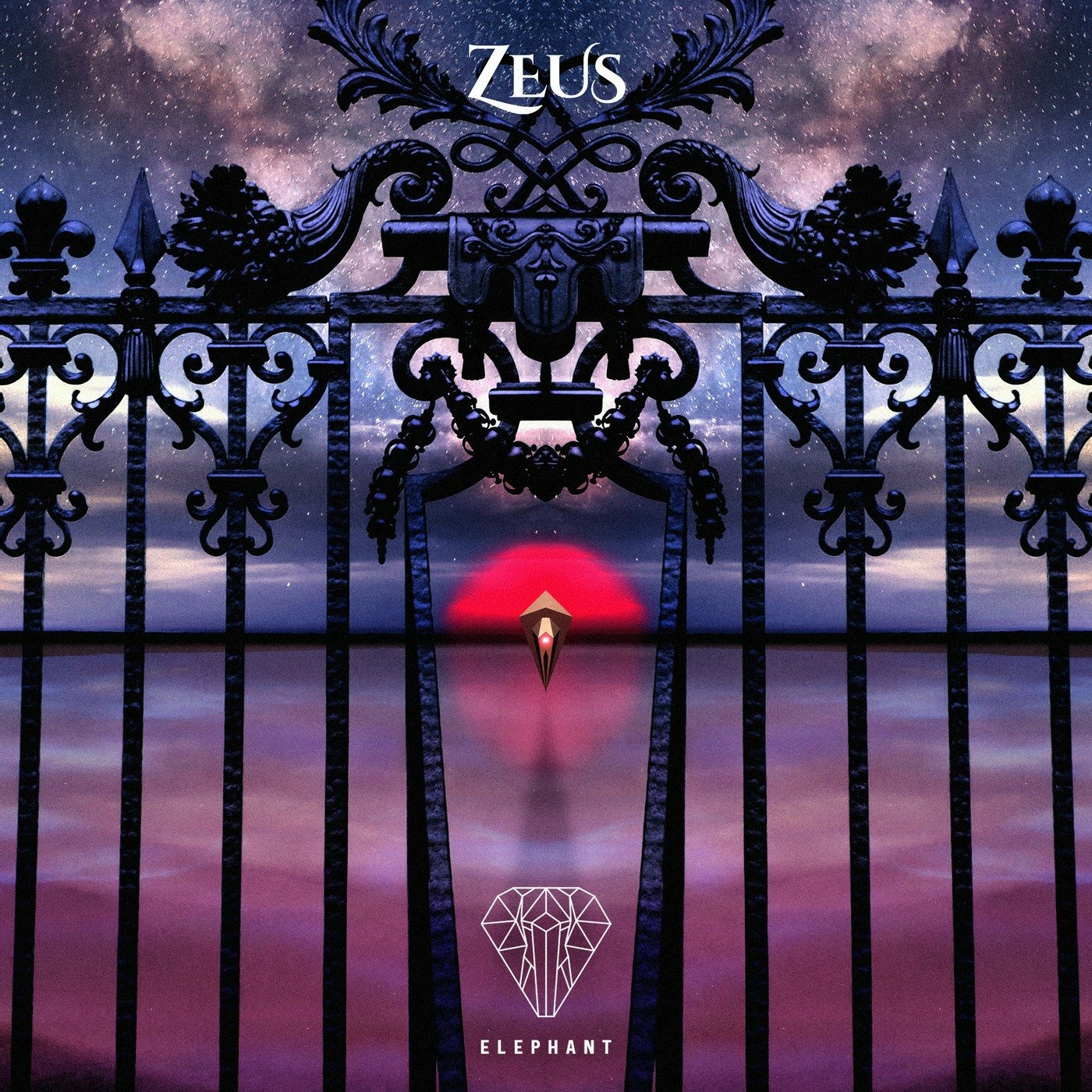 Zeus