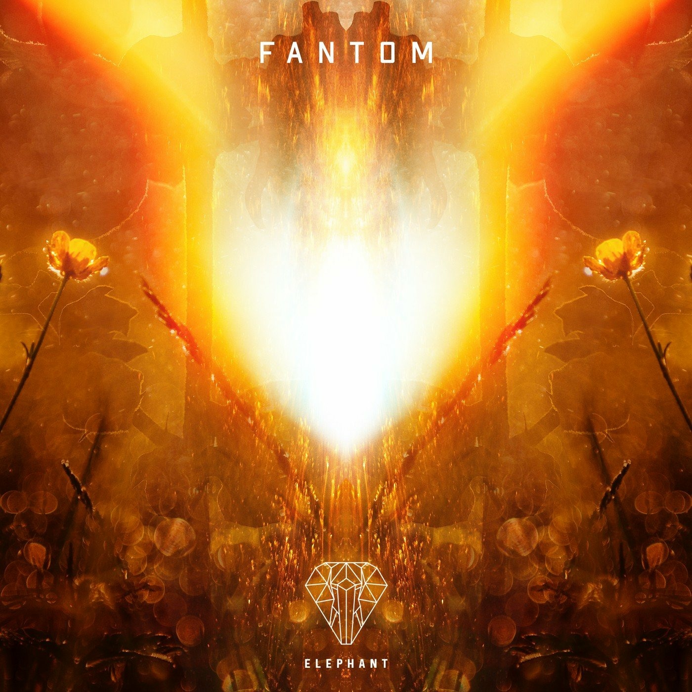 Fantom