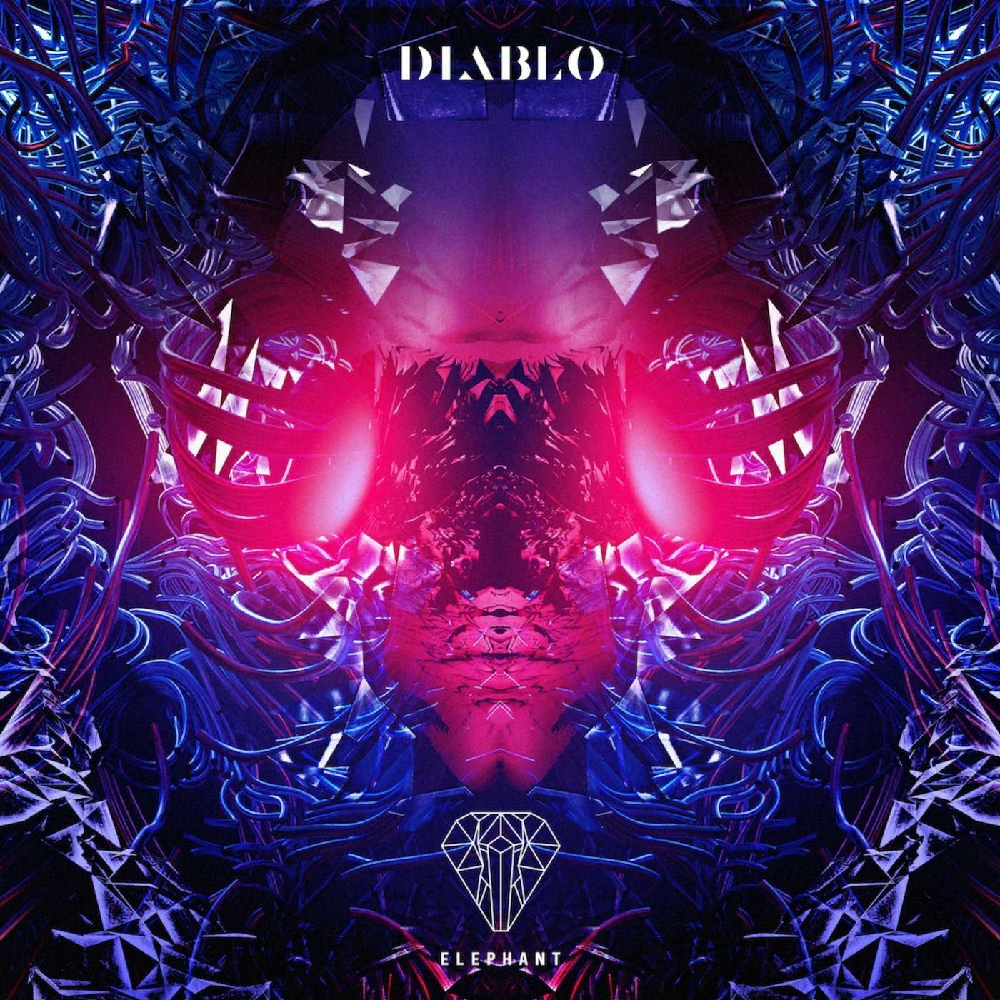 Diablo