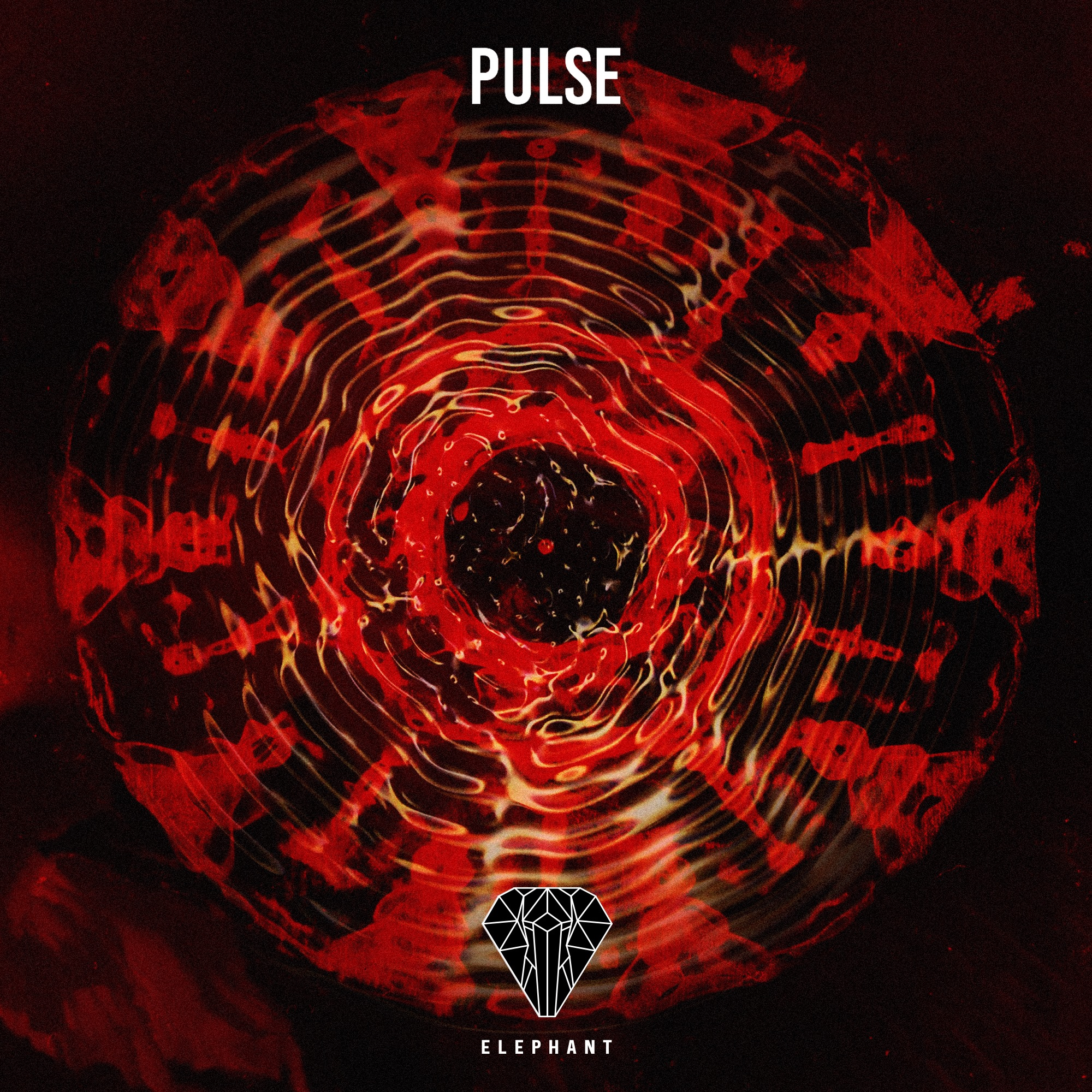 Pulse