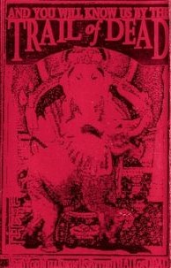 Golden Hour Demo Tape