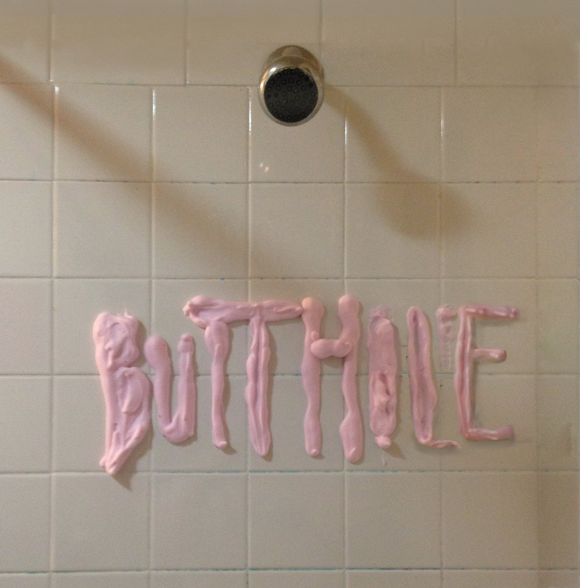 Butthole