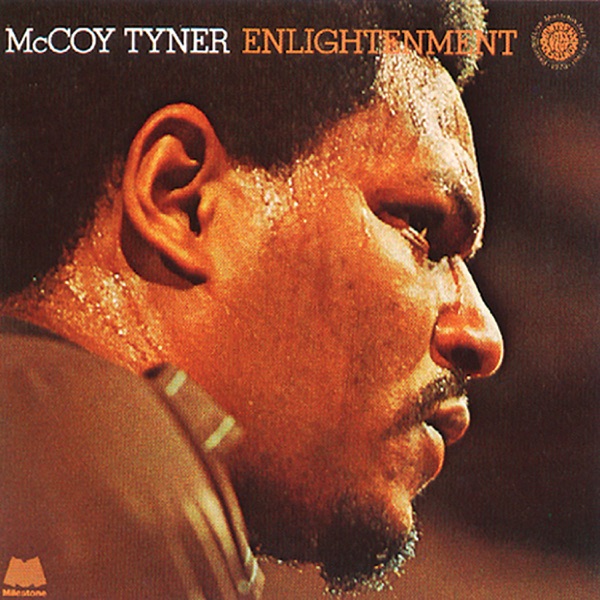 Enlightenment Vol. 1
