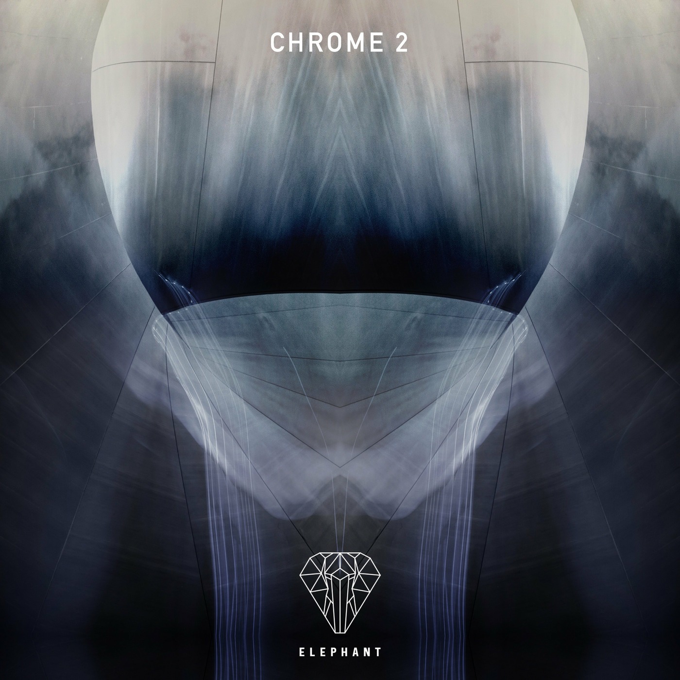 Chrome 2