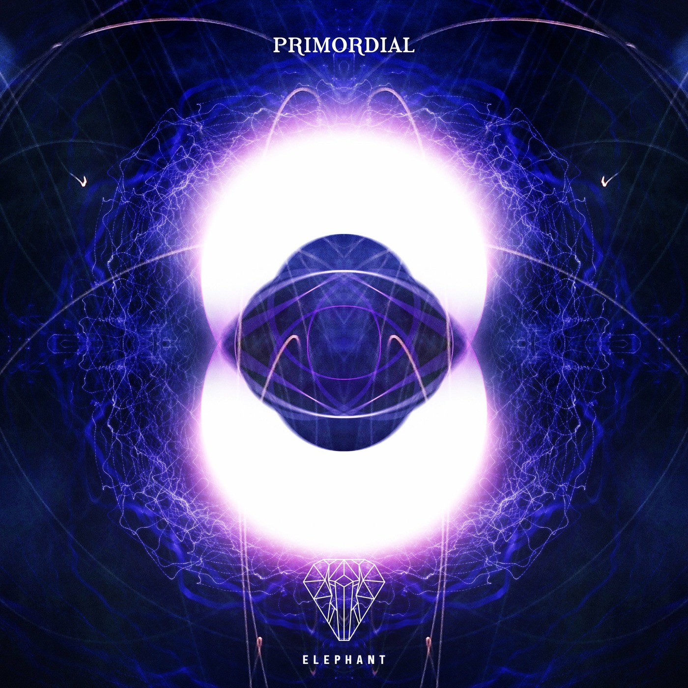 Primordial