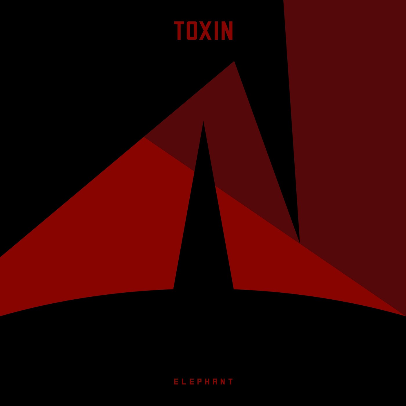 Toxin