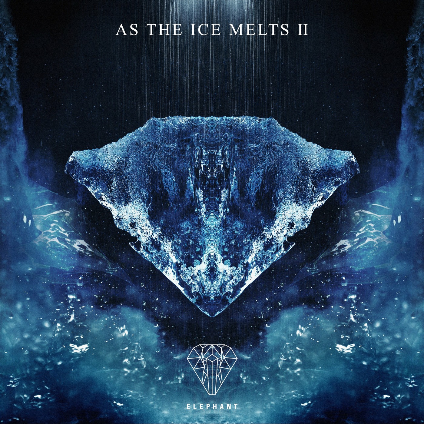 As the Ice Melts 2