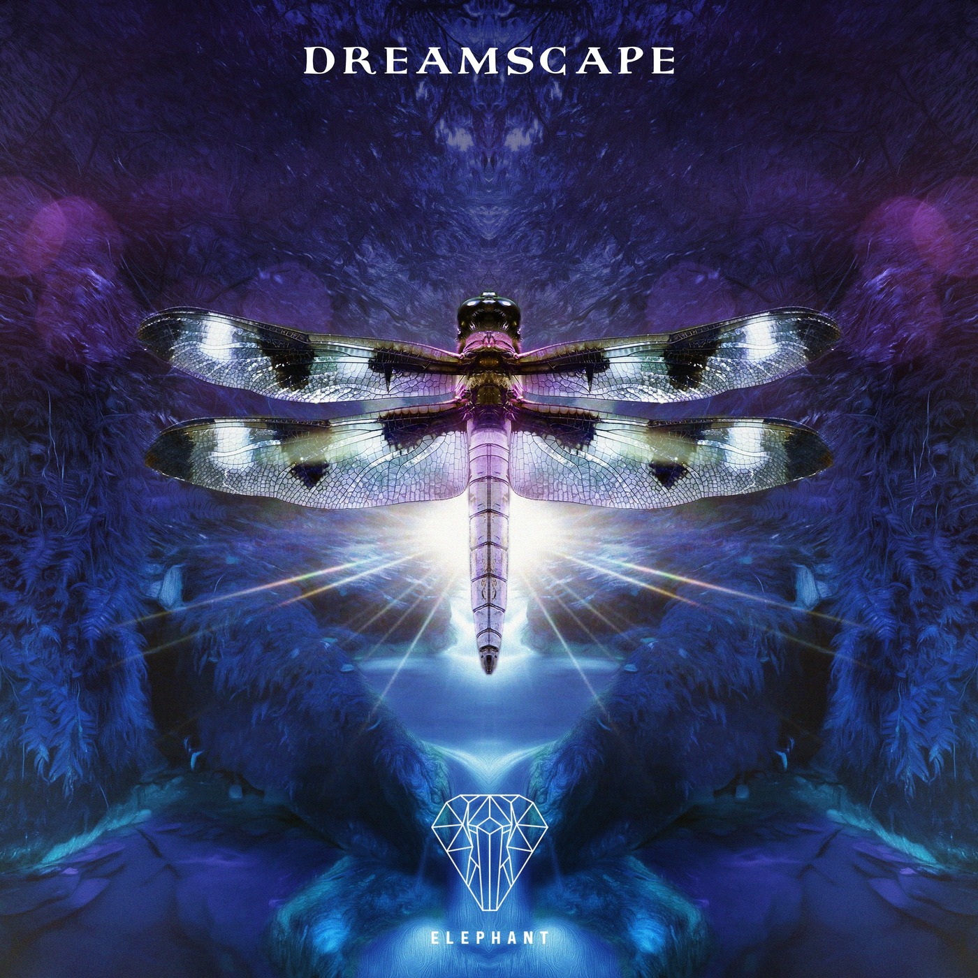 Dreamscape