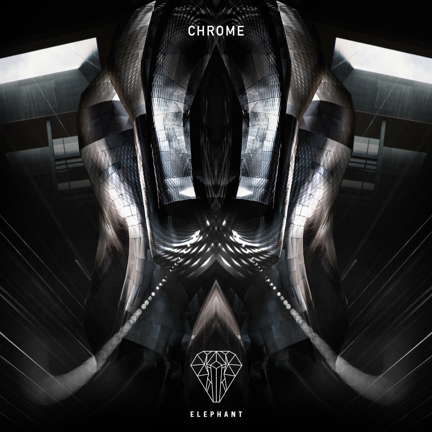 Chrome