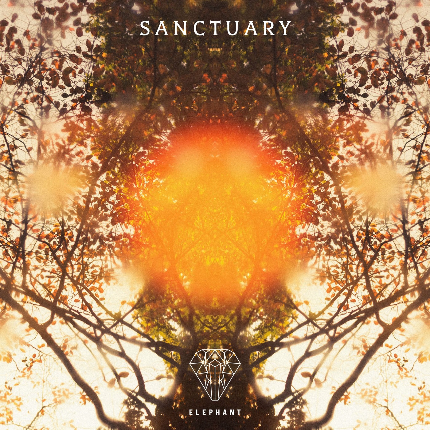 Sanctuary
