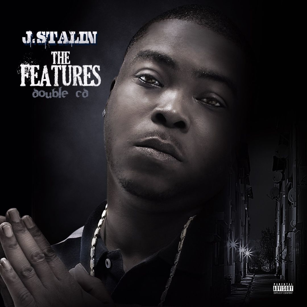 The Features