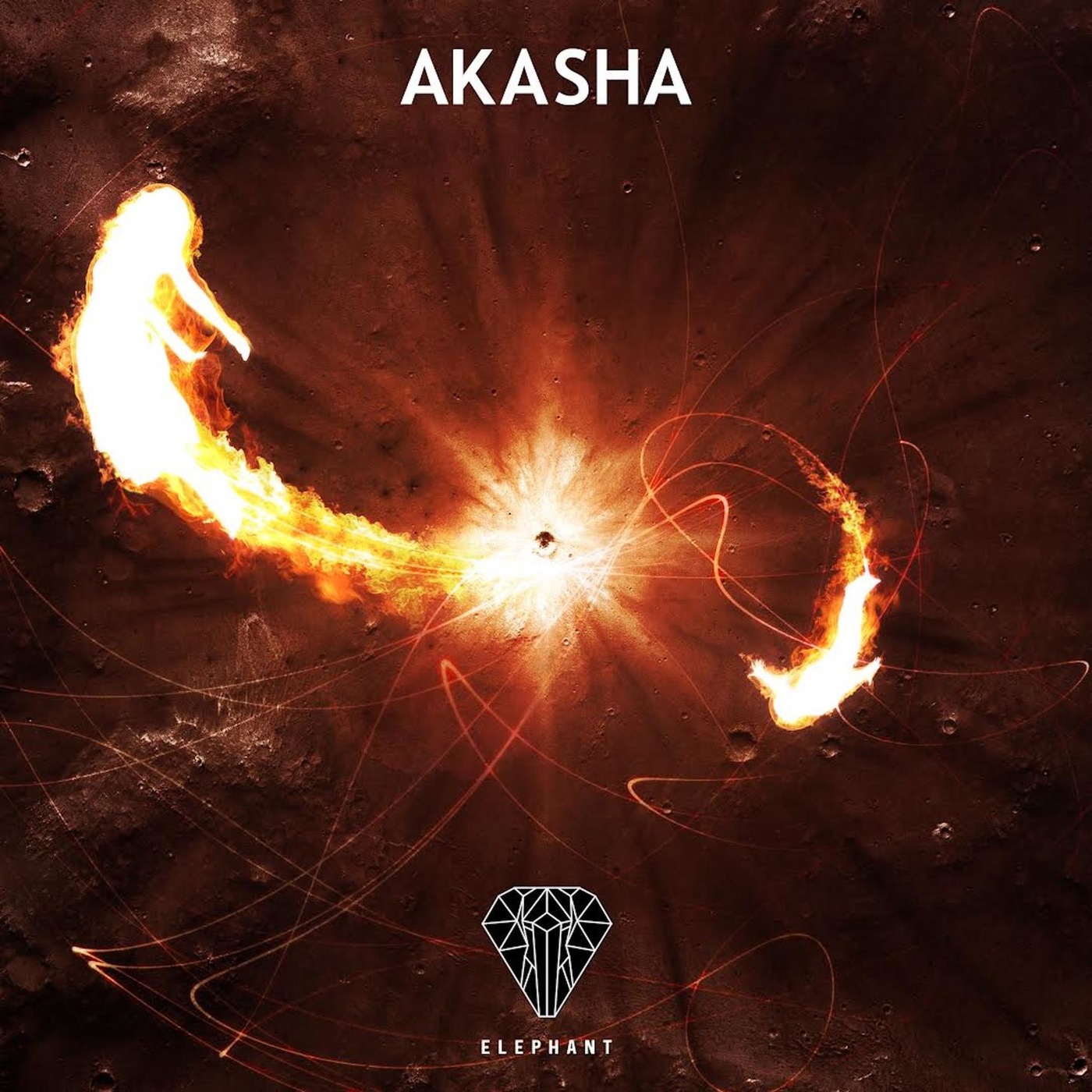 Akasha