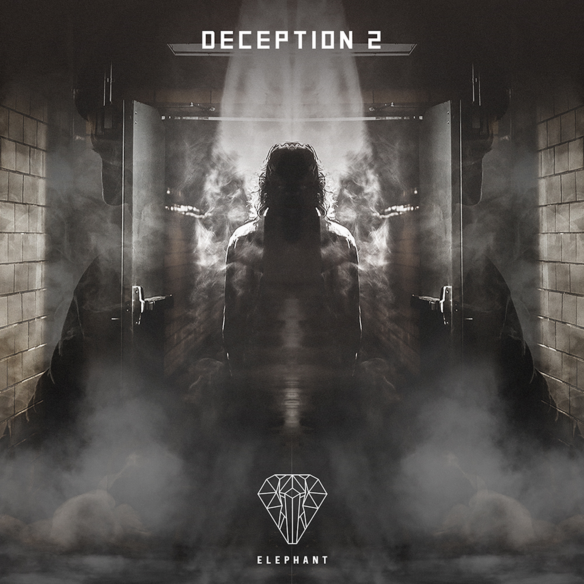 Deception 2