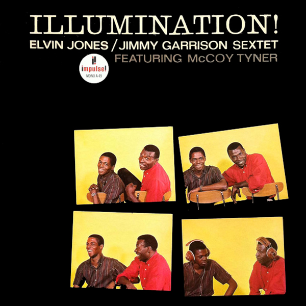 Illumination!