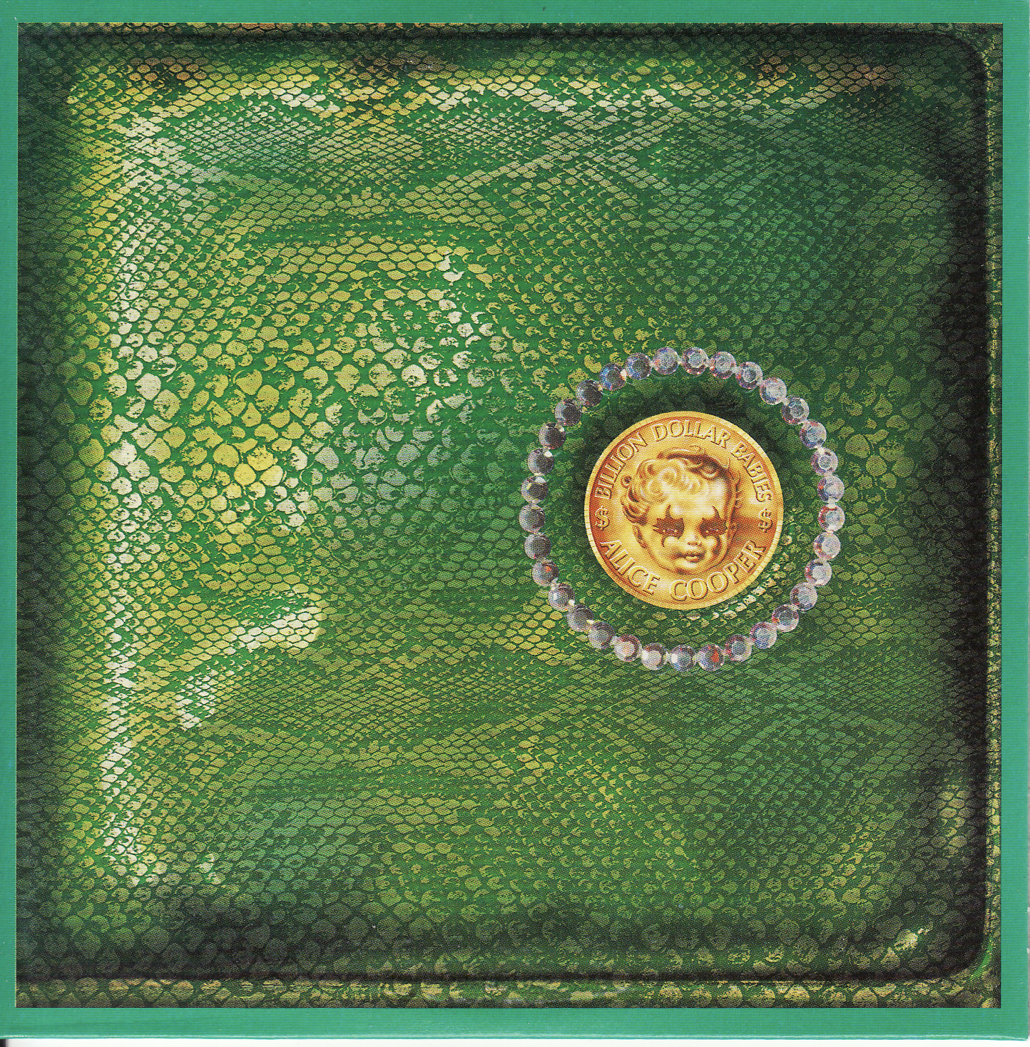 Original Album Series, Vol. 2