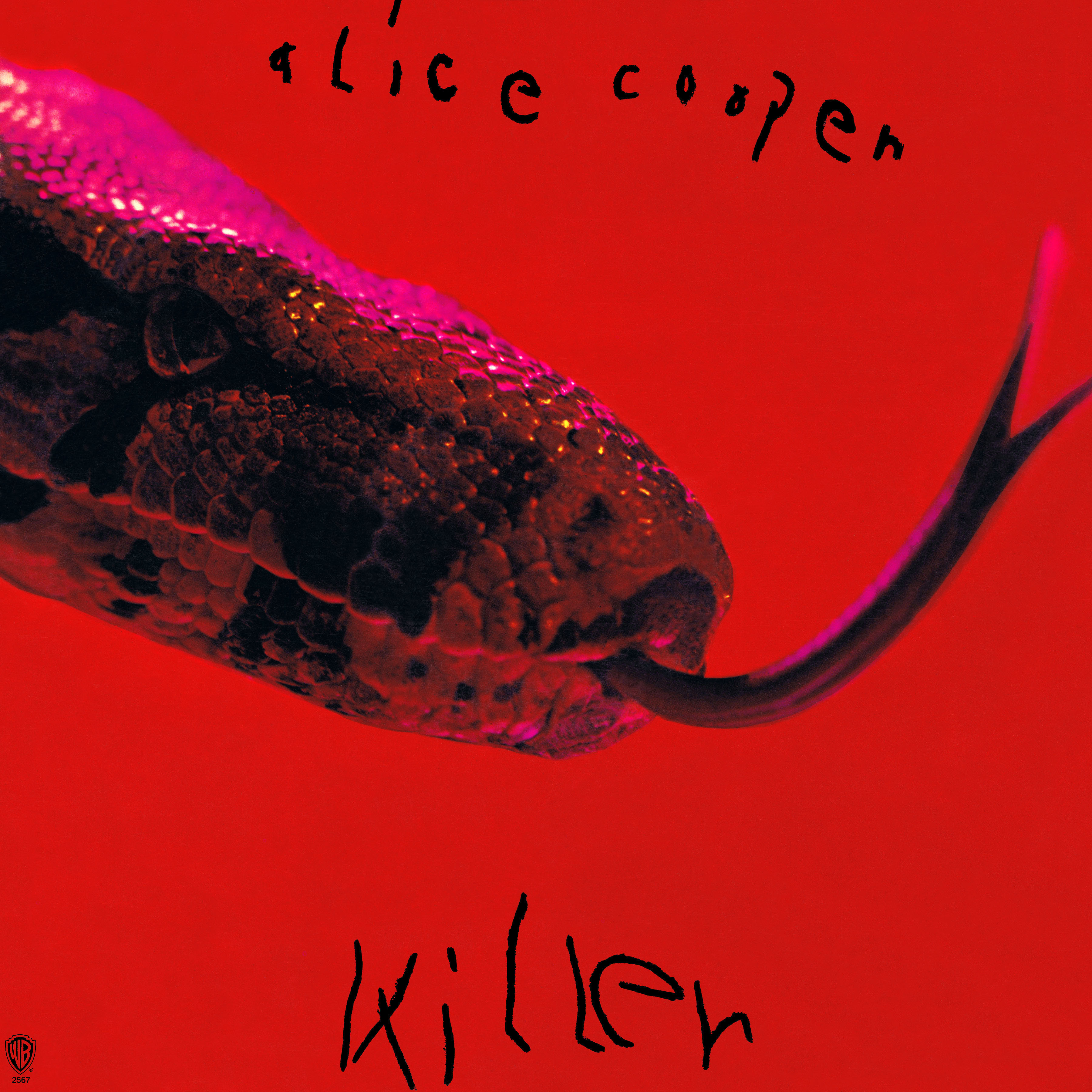 Killer