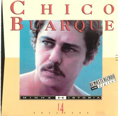 Minha história: 14 sucessos
