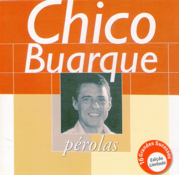 Pérolas