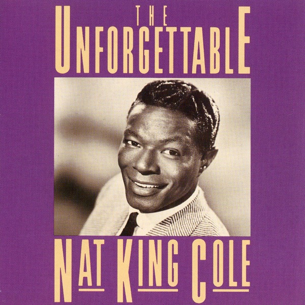 Unforgettable