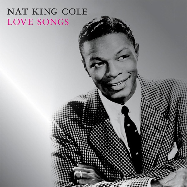 Greatest Love Songs